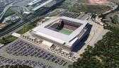 Indigo investir R$ 15 milhes na Arena Corinthians  Notcia  Mquina do Esporte