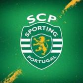 Sporting Clube de Portugal - Home | Facebook