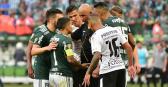 STJD indefere a��o do Palmeiras sobre final at� TJD julgar recurso - Futebol - UOL Esporte