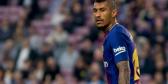 Valverde ya no quiere a Paulinho en el Barcelona | Pasin Ftbol.com