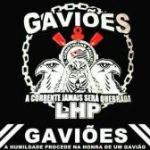 WhatsApp Group Invite