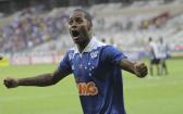 Zagueiro do Cruzeiro critica comentarista do FOX Sports; 