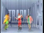 Abertura Os Trapalhões original da temporada 1993 (direção José Lavigne) - YouTube