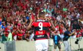 Jornalista afirma que Guerrero no quer mais jogar no Flamengo - Coluna do Flamengo - Notcias...