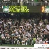 Lista infinita de goleadas no Palmeiras - Home | Facebook