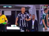 Luidy vs Palmeiras HD 720p (10/06/2018) - YouTube