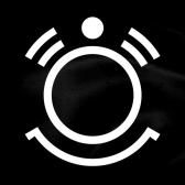 PodcasTIM�O - YouTube