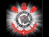 Previso para o Corinthians em 2016 - YouTube