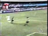So Paulo 2 x 3 Corinthians ida Final Torneio Rio-SP 2002 - YouTube