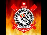 Sport Club Corinthians Paulista - YouTube
