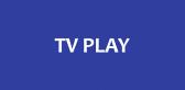 TV Play - Assistir TV Online - Apps on Google Play