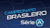 Acompanhe o jogo entre: Vasco x Corinthians Ao Vivo, Online em HD