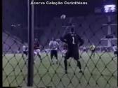 Corinthians 3 x 1 Internacional gols de Jô e Wilson 24/08/2003 - YouTube