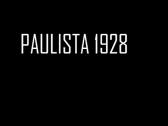 Corinthians Campeo Paulista 1928 - YouTube