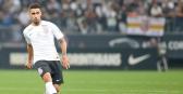 Corinthians tem dupla de desfalques em treino de v�spera da Copa do Brasil - Futebol - UOL Esporte