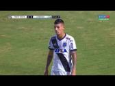 Marciel vs Londrina HD 720p (28/04/2018) - YouTube