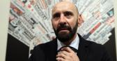 Roma pode entrar na Justia contra estafe de Malcom e Bordeaux, diz diretor - Futebol - UOL Esporte