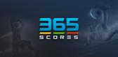 365Scores - Live Scores - Apps on Google Play