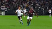 An�lise: for�ado a priorizar os mata-matas, Corinthians acerta ao dar chance a jovens |...