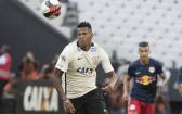 Caixa reduz proposta ao Corinthians e 