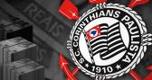 Com mais de mil funcionrios, Corinthians planeja cortes, mas sem vender atletas | corinthians |...