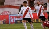 Conmebol rebate rumores de paralisa��o da Libertadores: 'N�o h� altera��es' | libertadores |...
