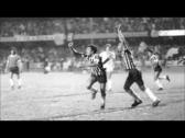 Corinthians 1977 - Gol de Baslio - Narrao do Osmar Santos - YouTube
