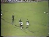 Corinthians 2x1 Palmeiras - Taa Vicente Matheus 1990 - YouTube