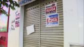 Em trs anos, 341,6 mil empresas foram fechadas no Brasil, aponta IBGE | Economia | G1