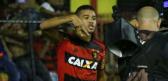 Juninho desocupou casa em Fortaleza e soube de recusa do Corinthians em SP - Futebol - UOL Esporte