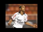 Lidson: Todos os gols pelo Timo! - YouTube