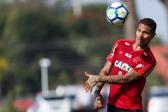 Otimista, Inter negocia com Paolo Guerrero e pode ter ajuda de investidor | futebol | Globoesporte