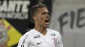 PSG mira Kant�, Pedrinho e outro brasileiro para tentar vencer a Champions