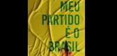 Campanha de Bolsonaro recria camisa com sangue e deve exibir facada - Not�cias - UOL Elei��es 2018