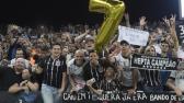 Corinthians � o clube mais valioso da Am�rica em 2018, diz estudo - Futebol - iG