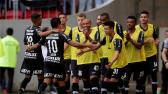 Corinthians � o clube mais valioso da Am�rica, avalia a Forbes; confira o top 50