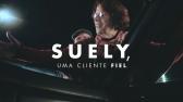 Fiat apresenta: Suely, uma cliente fiel - YouTube