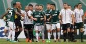 STJD rejeita pedido do Palmeiras e mantm Corinthians campeo paulista - Futebol - UOL Esporte