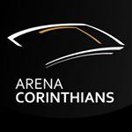 Arena Corinthians (@arenacorinthians) ? Instagram photos and videos