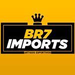 BR7 Imports (@br7.importss) ? Instagram photos and videos