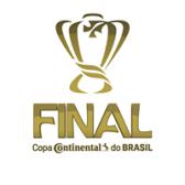 Copa do Brasil - Clique e vote no LUVA DE OURO da Copa... | Facebook