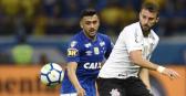 Corinthians acerta patrocnio pontual com Renault e fatura R$ 1 mi na final - Futebol - UOL Esporte