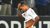 Corinthians: Justia aciona CBF para bloquear prmio da Copa do Brasil por dvida com faculdade