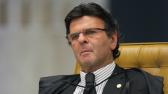 Gastos da Uni�o com aux�lio-moradia disparam e bancariam 18 milh�es de benef�cios do Bolsa Fam�lia...