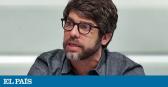 Juninho Pernambucano: ?Sofri censura ao vivo na TV. Nenhum jornalista me defendeu? | Esportes | EL...