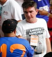 Laudo refora suspeita, e MP diz que eleio do Corinthians no foi 'ntegra' | corinthians |...