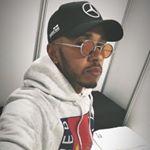 Lewis Hamilton (@lewishamilton) ? Instagram photos and videos