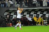 Refor�os do Corinthians na �ltima janela n�o embalam e dificultam remontagem da equipe |...
