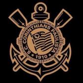 WhatsApp Group Invite