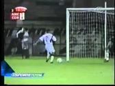 Americano 2 x 6 Corinthians 2Fase Copa do Brasil 2002 - YouTube